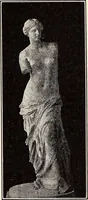 An illustration from Clothing and health (1916)