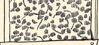 An illustration from Clothing and health (1916)