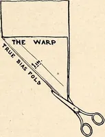 Picture 19 of 150 from Clothing and health (1916), leaf 38