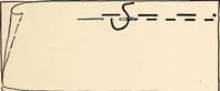 An illustration from Clothing and health (1916)