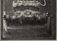An illustration from Clothing and health (1916)