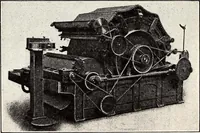 An illustration from Clothing and health (1916)