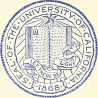 An illustration from Club law and the law of unregistered friendly societies: a handbook of the rights and liabilities of officers and members of clubs and other unregistered societies, interse, and as regards strangers; procedure in actions by or against; gambling; drinking; leading cases, etc (1889)