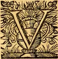 An illustration from Cl. viri Petri Peckii Ziricæi olim in academia lovaniensi iuris professoris, in magno senatu belgico consiliarii : Opera omnia (1666)