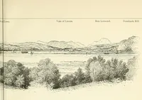 Picture 19 of 44 from The Clyde from its source to the sea, its development as a navigable river, the rise and progress of marine engineering and shipbuilding on its banks, and the leading historical, geological, and meteorological features of the Clyde Valley (1888), leaf 154