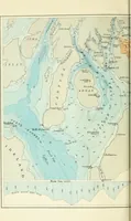 Picture 5 of 44 from The Clyde from its source to the sea, its development as a navigable river, the rise and progress of marine engineering and shipbuilding on its banks, and the leading historical, geological, and meteorological features of the Clyde Valley (1888), leaf 33