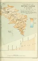 Picture 6 of 44 from The Clyde from its source to the sea, its development as a navigable river, the rise and progress of marine engineering and shipbuilding on its banks, and the leading historical, geological, and meteorological features of the Clyde Valley (1888), leaf 34