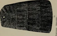 An illustration from The Clyde mystery : a study in forgeries and folklore (1905)