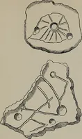 An illustration from The Clyde mystery : a study in forgeries and folklore (1905)