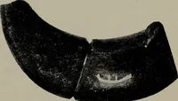 An illustration from The Clyde mystery : a study in forgeries and folklore (1905)