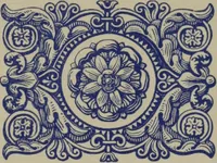 An illustration from The Clyde mystery : a study in forgeries and folklore (1905)