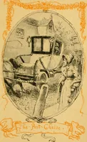 Picture 4 of 6 from Coaches and coaching (1800), leaf 24