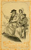 Picture 5 of 6 from Coaches and coaching (1800), leaf 46