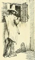 An illustration from Coaching days and coaching ways (1893)