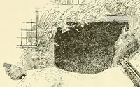 Picture 17 of 18 from Coaching days and coaching ways (1893), leaf 360