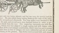 Picture 3 of 5 from The Coach-makers' magazine (1855), leaf 49