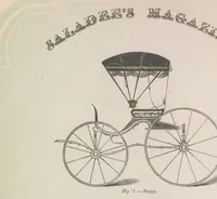 Picture 1 of 5 from The Coach-makers' magazine (1855), leaf 8