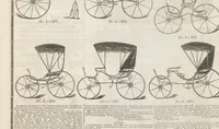 An illustration from The Coach-makers' magazine (1855)