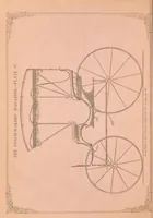 An illustration from The Coach-makers' magazine (1855)