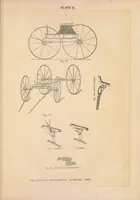 Picture 2 of 8 from The Coach-makers' magazine (1855), leaf 55