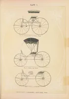 An illustration from The Coach-makers' magazine (1855)