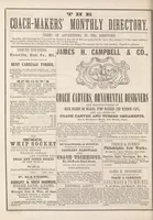 Picture 4 of 4 from The Coach-makers' magazine (1855), leaf 158