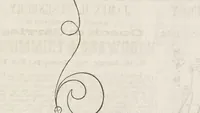 Picture 1 of 4 from The Coach-makers' magazine (1855), leaf 25