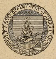 An illustration from Coal-tar colors used in food products (1912)