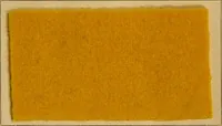 An illustration from The coal tar colours of Farbwerke vorm. Meister, Lucius & Brüning, Hoechst on Main, Germany, and their application in wool dyeing (1910)