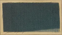 An illustration from The coal tar colours of Farbwerke vorm. Meister, Lucius & Brüning, Hoechst on Main, Germany, and their application in wool dyeing (1910)