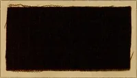 An illustration from The coal tar colours of Farbwerke vorm. Meister, Lucius & Brüning, Hoechst on Main, Germany, and their application in wool dyeing (1910)