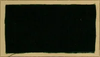 An illustration from The coal tar colours of Farbwerke vorm. Meister, Lucius & Brüning, Hoechst on Main, Germany, and their application in wool dyeing (1910)
