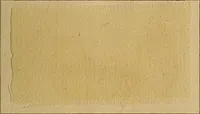 An illustration from The coal tar colours of Farbwerke vorm. Meister, Lucius & Brüning, Hoechst on Main, Germany, and their application in wool dyeing (1910)