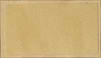 An illustration from The coal tar colours of Farbwerke vorm. Meister, Lucius & Brüning, Hoechst on Main, Germany, and their application in wool dyeing (1910)