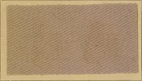 An illustration from The coal tar colours of Farbwerke vorm. Meister, Lucius & Brüning, Hoechst on Main, Germany, and their application in wool dyeing (1910)