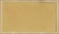 An illustration from The coal tar colours of Farbwerke vorm. Meister, Lucius & Brüning, Hoechst on Main, Germany, and their application in wool dyeing (1910)