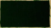 An illustration from The coal tar colours of Farbwerke vorm. Meister, Lucius & Brüning, Hoechst on Main, Germany, and their application in wool dyeing (1910)