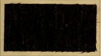 An illustration from The coal tar colours of Farbwerke vorm. Meister, Lucius & Brüning, Hoechst on Main, Germany, and their application in wool dyeing (1910)