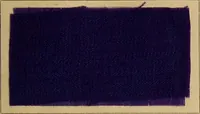 An illustration from The coal tar colours of Farbwerke vorm. Meister, Lucius & Brüning, Hoechst on Main, Germany, and their application in wool dyeing (1910)