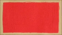 An illustration from The coal tar colours of Farbwerke vorm. Meister, Lucius & Brüning, Hoechst on Main, Germany, and their application in wool dyeing (1910)