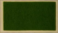 An illustration from The coal tar colours of Farbwerke vorm. Meister, Lucius & Brüning, Hoechst on Main, Germany, and their application in wool dyeing (1910)
