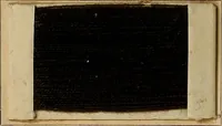 An illustration from The coal tar colours of Farbwerke vorm. Meister, Lucius & Brüning, Hoechst on Main, Germany, and their application in wool dyeing (1910)