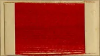 An illustration from The coal tar colours of Farbwerke vorm. Meister, Lucius & Brüning, Hoechst on Main, Germany, and their application in wool dyeing (1910)