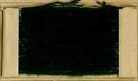 An illustration from The coal tar colours of Farbwerke vorm. Meister, Lucius & Brüning, Hoechst on Main, Germany, and their application in wool dyeing (1910)