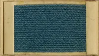 An illustration from The coal tar colours of Farbwerke vorm. Meister, Lucius & Brüning, Hoechst on Main, Germany, and their application in wool dyeing (1910)