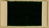 An illustration from The coal tar colours of Farbwerke vorm. Meister, Lucius & Brüning, Hoechst on Main, Germany, and their application in wool dyeing (1910)