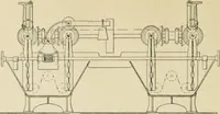 Picture 36 of 56 from The coal tar colours of Farbwerke vorm. Meister Lucius & Brüning : Hoechst on Main : and their application in dyeing cotton and other vegetable fibres (1907), leaf 121