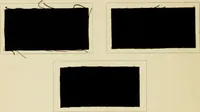 Picture 40 of 56 from The coal tar colours of Farbwerke vorm. Meister Lucius & Brüning : Hoechst on Main : and their application in dyeing cotton and other vegetable fibres (1907), leaf 125
