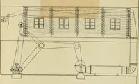 Picture 42 of 56 from The coal tar colours of Farbwerke vorm. Meister Lucius & Brüning : Hoechst on Main : and their application in dyeing cotton and other vegetable fibres (1907), leaf 126