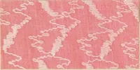 Picture 46 of 56 from The coal tar colours of Farbwerke vorm. Meister Lucius & Brüning : Hoechst on Main : and their application in dyeing cotton and other vegetable fibres (1907), leaf 135